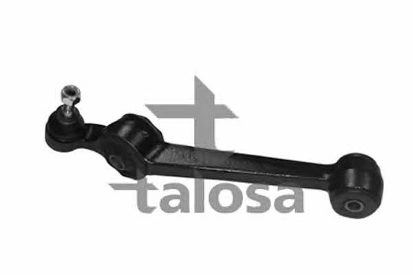 Talosa 46-09010 Track Control Arm 4609010: Buy near me in Poland at 2407.PL - Good price!