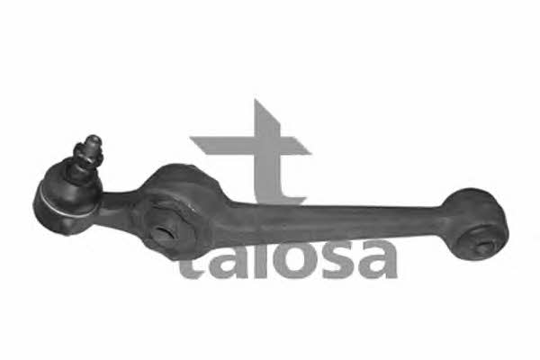 Talosa 46-09070 Track Control Arm 4609070: Buy near me in Poland at 2407.PL - Good price!