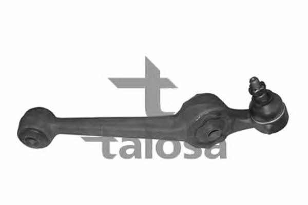 Talosa 46-09071 Рычаг подвески 4609071: Отличная цена - Купить в Польше на 2407.PL!