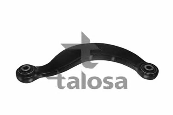 Talosa 46-09286 Track Control Arm 4609286: Buy near me at 2407.PL in Poland at an Affordable price!
