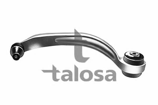 Talosa 46-09600 Suspension arm front lower left 4609600: Buy near me in Poland at 2407.PL - Good price!