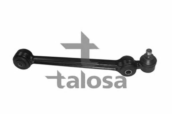 Talosa 46-09726 Track Control Arm 4609726: Buy near me in Poland at 2407.PL - Good price!