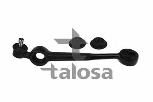 Talosa 46-09728 Рычаг подвески 4609728: Отличная цена - Купить в Польше на 2407.PL!