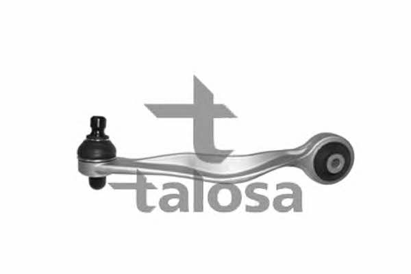 Talosa 46-09735 Track Control Arm 4609735: Buy near me in Poland at 2407.PL - Good price!