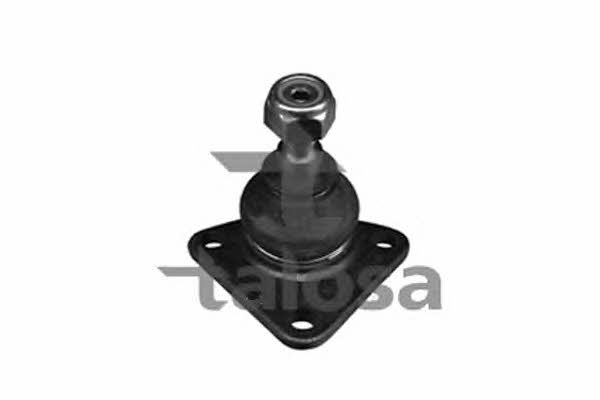 Talosa 47-00151 Ball joint 4700151: Buy near me in Poland at 2407.PL - Good price!
