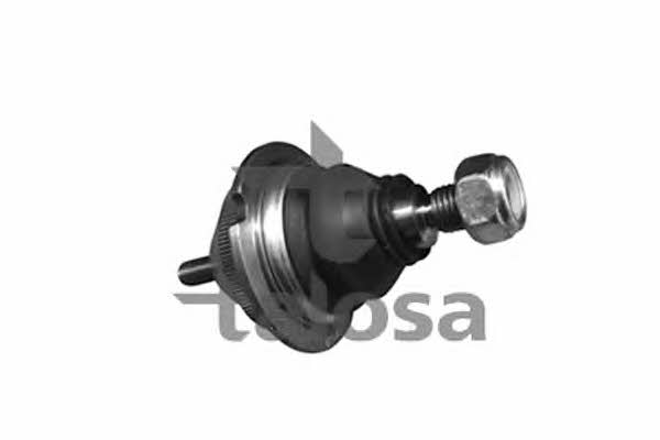 Talosa 47-00157 Ball joint 4700157: Buy near me in Poland at 2407.PL - Good price!