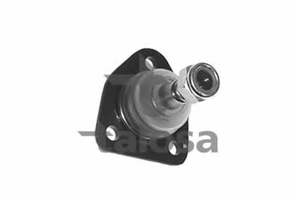 Talosa 47-00186 Ball joint 4700186: Buy near me in Poland at 2407.PL - Good price!