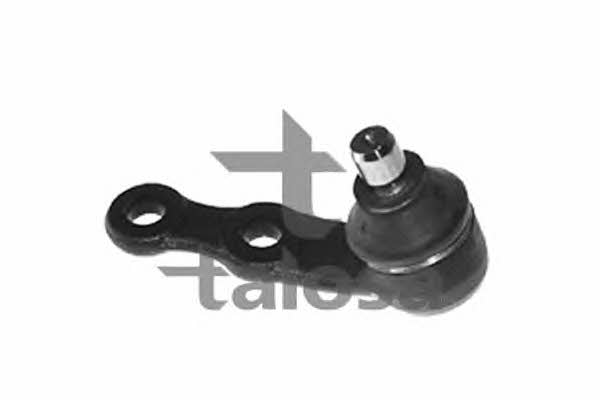 Talosa 47-00256 Ball joint 4700256: Buy near me in Poland at 2407.PL - Good price!