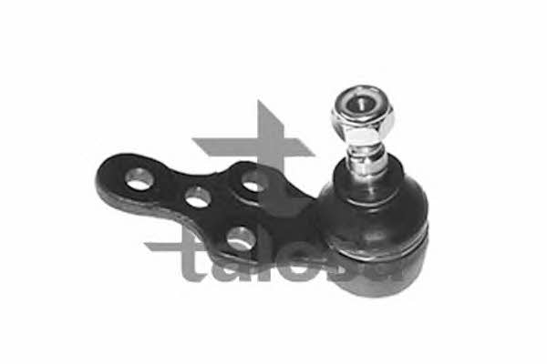 Talosa 47-00264 Ball joint 4700264: Buy near me in Poland at 2407.PL - Good price!