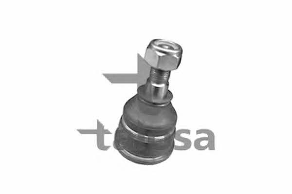 Talosa 47-00279 Ball joint 4700279: Buy near me in Poland at 2407.PL - Good price!
