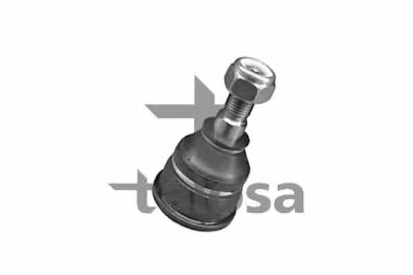 Talosa 47-00281 Ball joint 4700281: Buy near me in Poland at 2407.PL - Good price!