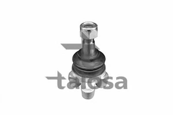 Talosa 47-00301 Ball joint 4700301: Buy near me in Poland at 2407.PL - Good price!