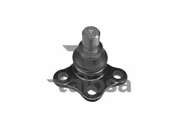 Talosa 47-00312 Ball joint 4700312: Buy near me in Poland at 2407.PL - Good price!