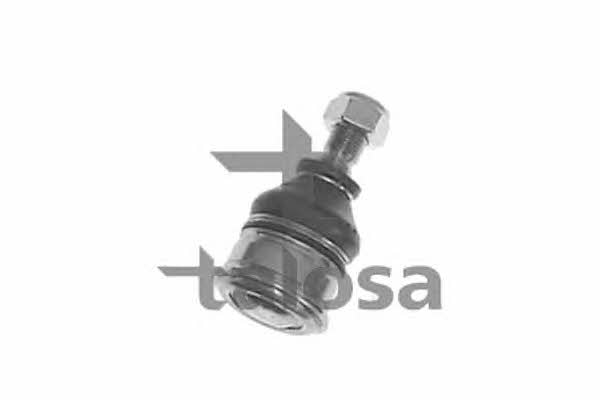 Talosa 47-00316 Ball joint 4700316: Buy near me in Poland at 2407.PL - Good price!