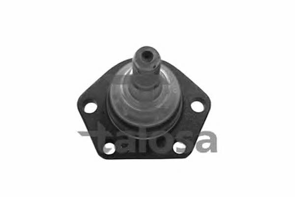 Talosa 47-00344 Ball joint 4700344: Buy near me in Poland at 2407.PL - Good price!