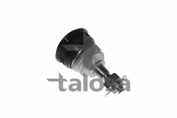 Talosa 47-00350-5 Опора шаровая 47003505: Отличная цена - Купить в Польше на 2407.PL!