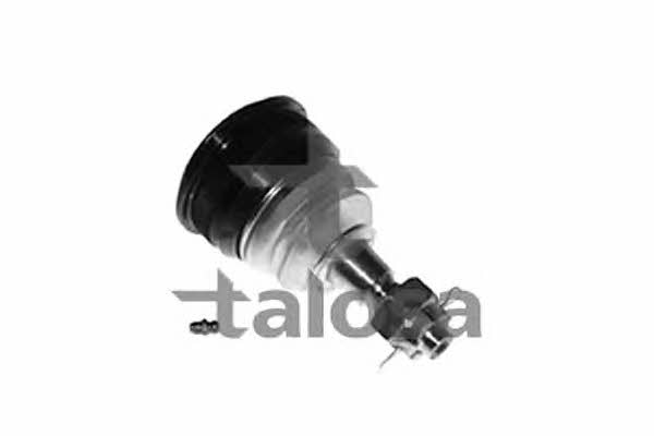 Talosa 47-00351-7 Опора шаровая 47003517: Купить в Польше - Отличная цена на 2407.PL!
