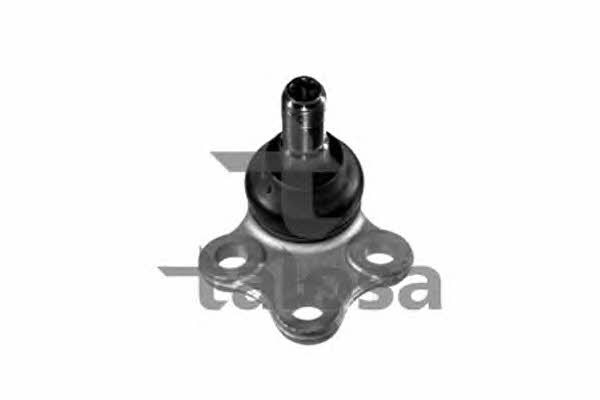 Talosa 47-00399 Ball joint 4700399: Buy near me in Poland at 2407.PL - Good price!