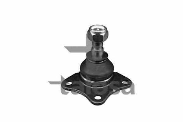 Talosa 47-00423 Ball joint 4700423: Buy near me in Poland at 2407.PL - Good price!