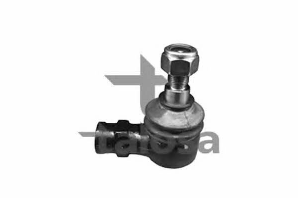 Talosa 47-00426 Ball joint 4700426: Buy near me in Poland at 2407.PL - Good price!
