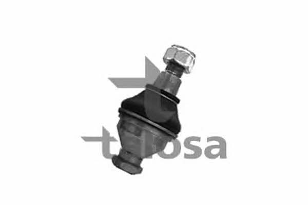 Talosa 47-00427 Ball joint 4700427: Buy near me in Poland at 2407.PL - Good price!