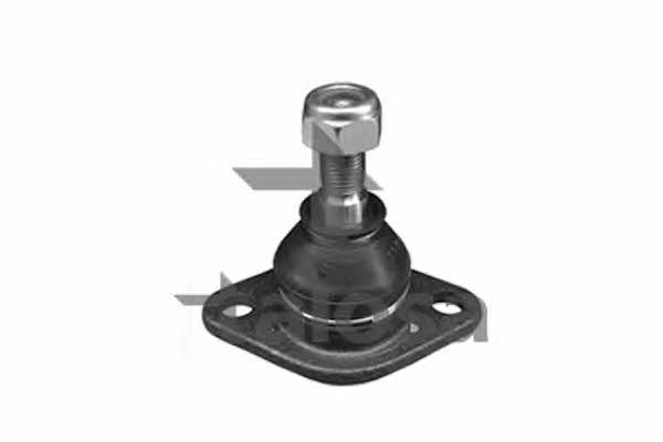 Talosa 47-00430 Ball joint 4700430: Buy near me in Poland at 2407.PL - Good price!