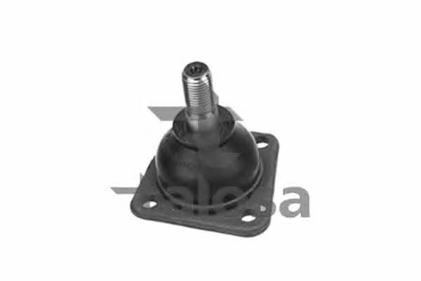 Talosa 47-00435 Ball joint 4700435: Buy near me in Poland at 2407.PL - Good price!
