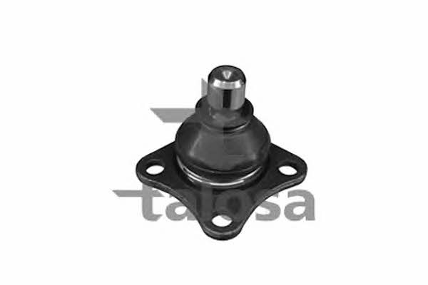 Talosa 47-00437 Ball joint 4700437: Buy near me in Poland at 2407.PL - Good price!