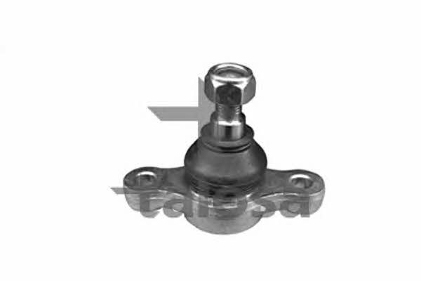 Talosa 47-00456 Ball joint 4700456: Buy near me in Poland at 2407.PL - Good price!
