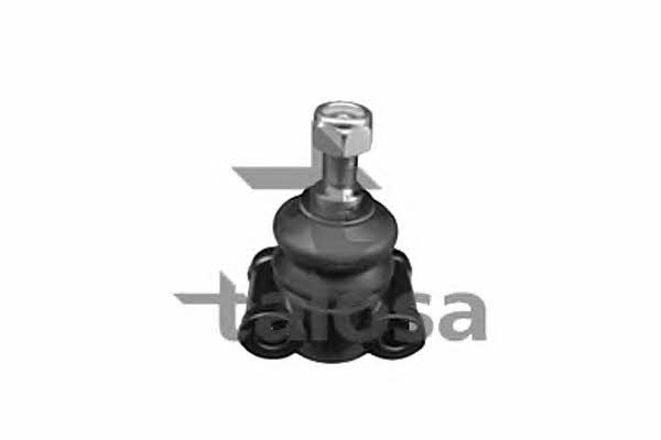Talosa 47-00459 Ball joint 4700459: Buy near me in Poland at 2407.PL - Good price!