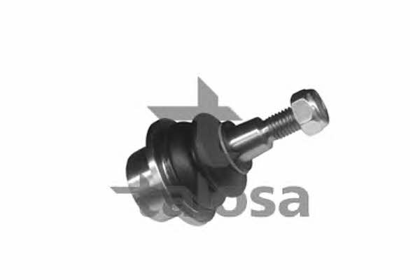 Talosa 47-00463 Ball joint 4700463: Buy near me in Poland at 2407.PL - Good price!