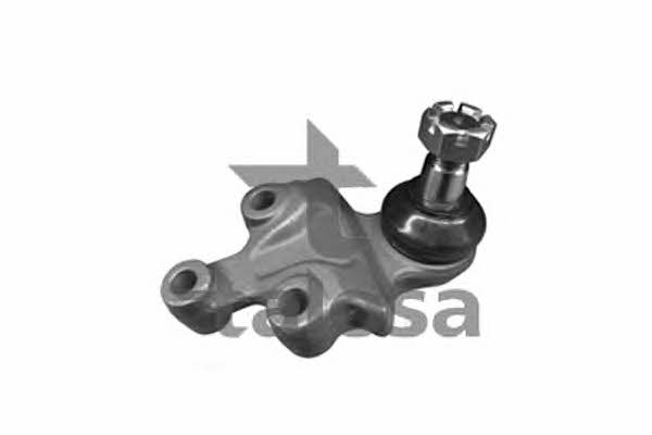 Talosa 47-00472 Ball joint 4700472: Buy near me in Poland at 2407.PL - Good price!