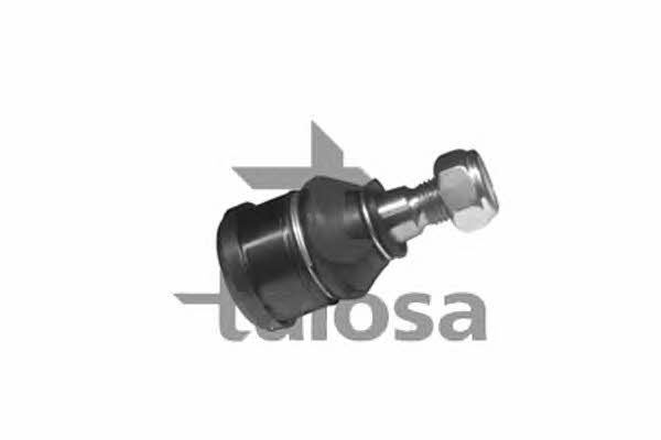 Talosa 47-00475 Ball joint 4700475: Buy near me in Poland at 2407.PL - Good price!