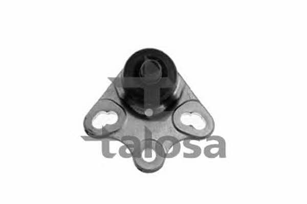 Talosa 47-00486 Ball joint 4700486: Buy near me in Poland at 2407.PL - Good price!