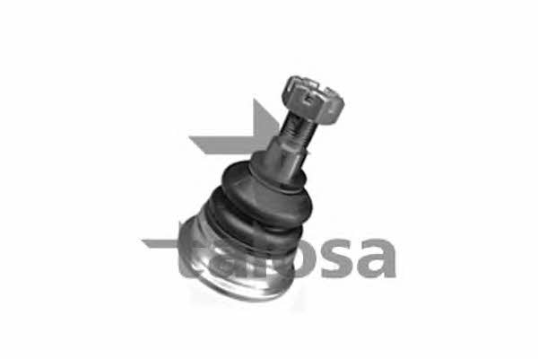Talosa 47-00494 Ball joint 4700494: Buy near me in Poland at 2407.PL - Good price!