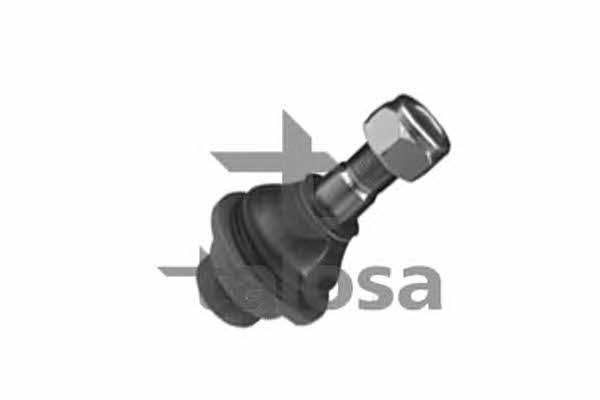 Talosa 47-00496 Ball joint 4700496: Buy near me in Poland at 2407.PL - Good price!