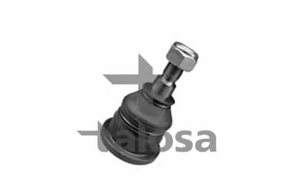 Talosa 47-00516 Ball joint 4700516: Buy near me in Poland at 2407.PL - Good price!