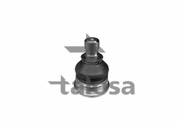 Talosa 47-00530 Ball joint 4700530: Buy near me in Poland at 2407.PL - Good price!