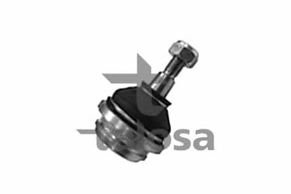 Talosa 47-00565 Ball joint 4700565: Buy near me in Poland at 2407.PL - Good price!