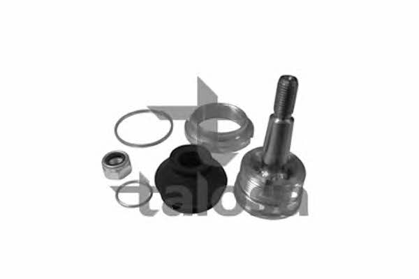 Talosa 47-00565-9 Ball joint 47005659: Buy near me in Poland at 2407.PL - Good price!