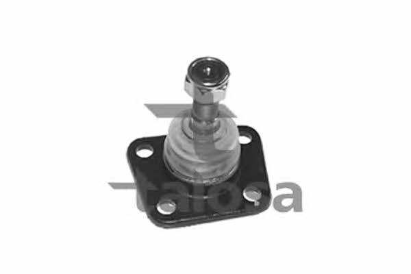 Talosa 47-00573 Ball joint 4700573: Buy near me in Poland at 2407.PL - Good price!