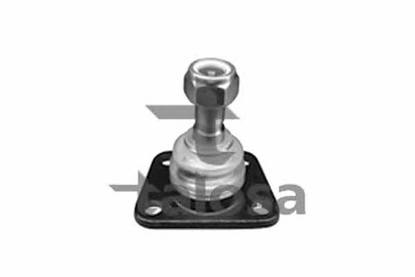Talosa 47-00591 Ball joint 4700591: Buy near me at 2407.PL in Poland at an Affordable price!