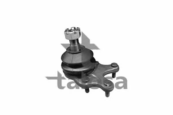 Talosa 47-00625 Ball joint 4700625: Buy near me in Poland at 2407.PL - Good price!
