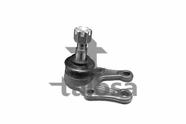 Talosa 47-00626 Ball joint 4700626: Buy near me in Poland at 2407.PL - Good price!