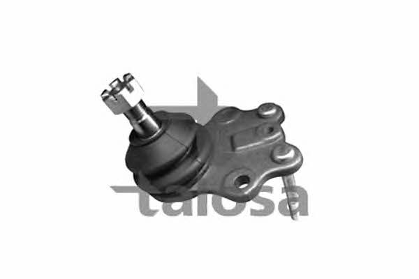 Talosa 47-00627 Ball joint 4700627: Buy near me in Poland at 2407.PL - Good price!