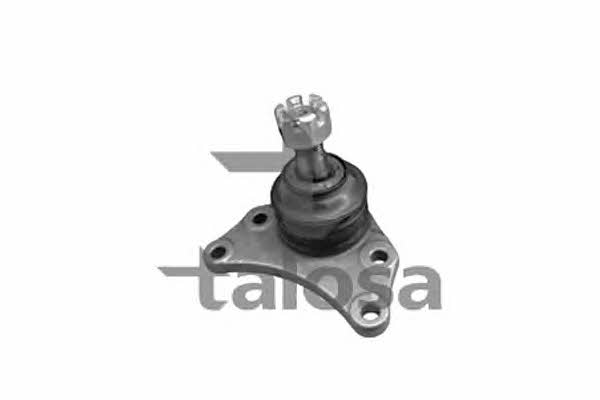 Talosa 47-00629 Ball joint 4700629: Buy near me in Poland at 2407.PL - Good price!