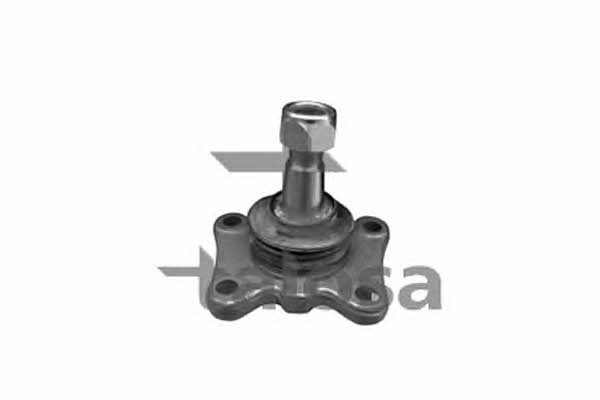 Talosa 47-00637 Ball joint 4700637: Buy near me in Poland at 2407.PL - Good price!