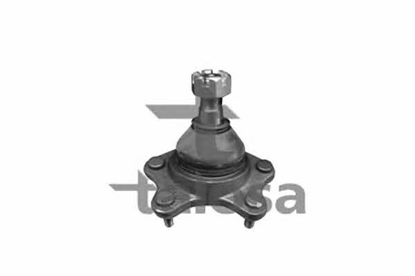 Talosa 47-00645 Ball joint 4700645: Buy near me in Poland at 2407.PL - Good price!