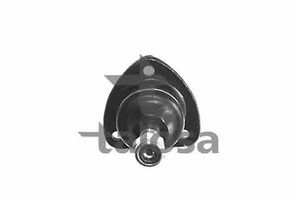 Talosa 47-00646 Ball joint 4700646: Buy near me in Poland at 2407.PL - Good price!