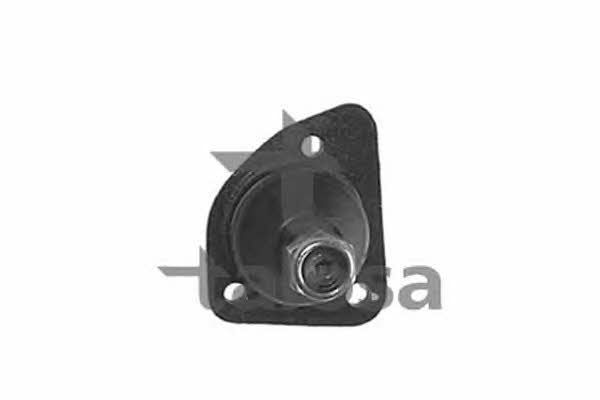 Talosa 47-00647 Ball joint 4700647: Buy near me in Poland at 2407.PL - Good price!